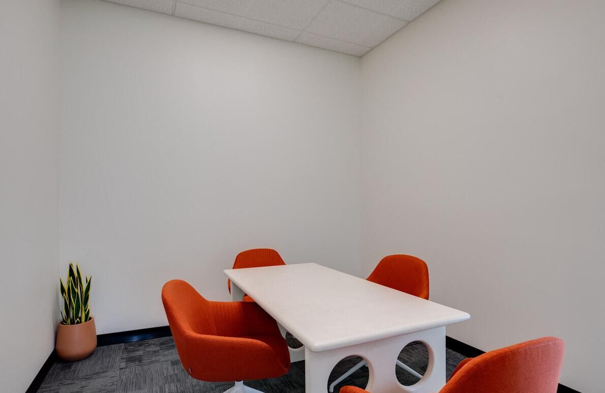 2636 S Wilson Street, Suite 104, Tempe, AZ photo 3