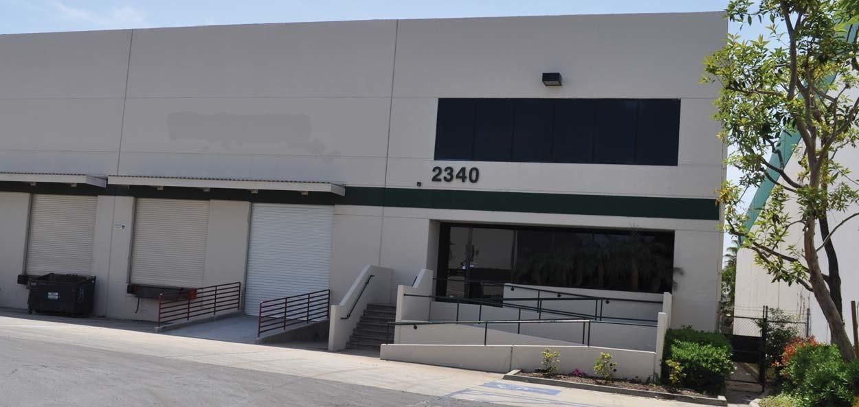 Fullerton Business Center photo 2