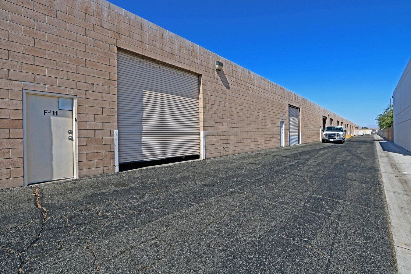 75161 Sego Lane photo 2