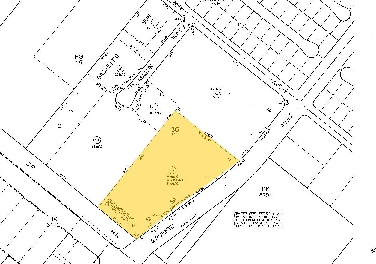 Industrial Property For Lease photo 3