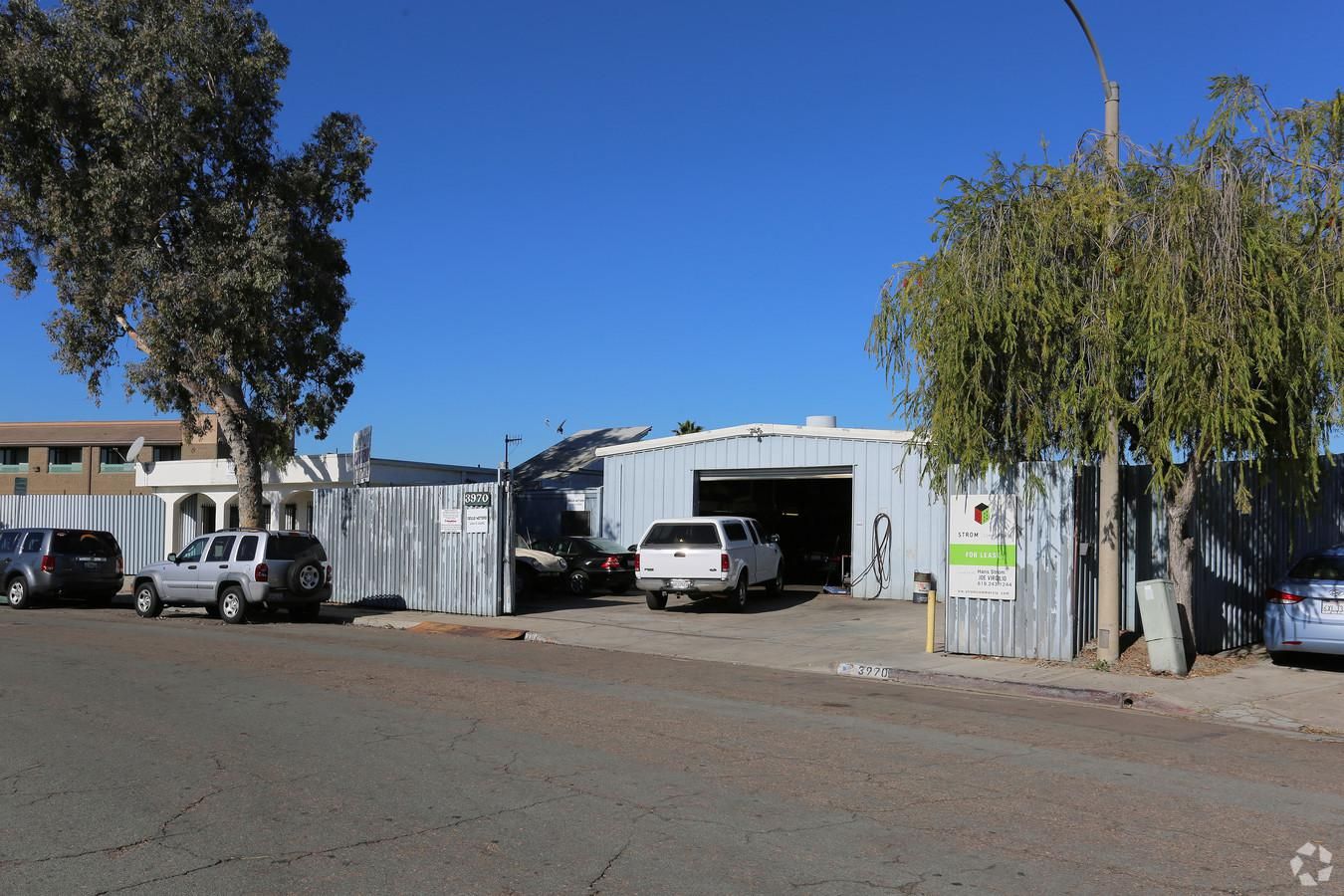 Office Property For Lease photo 4