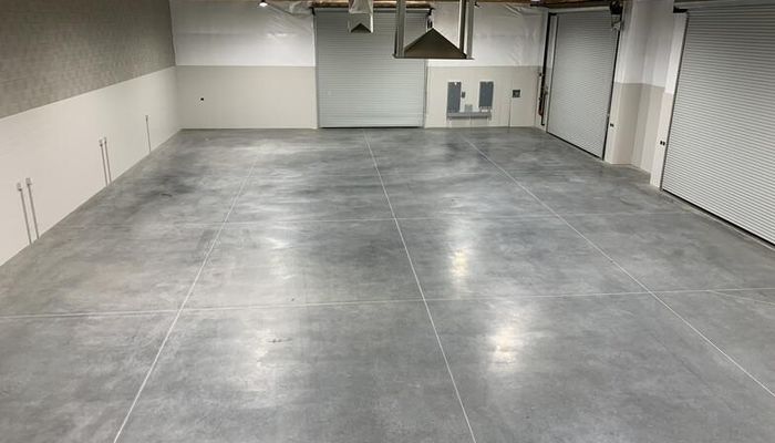 Warehouse Space for Rent at 422 S 8th St Fowler, CA 93625 - #12