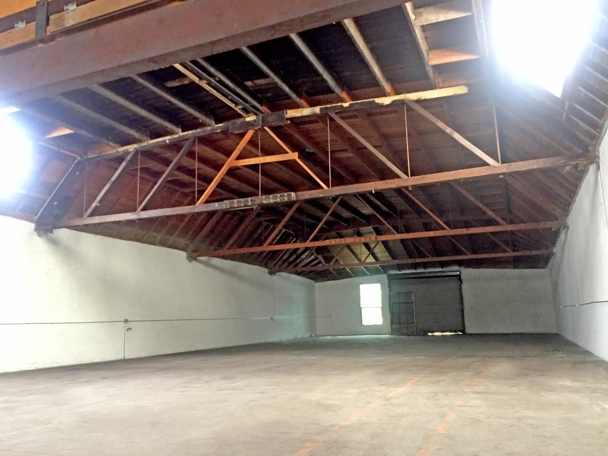 Industrial Property For Lease photo 3