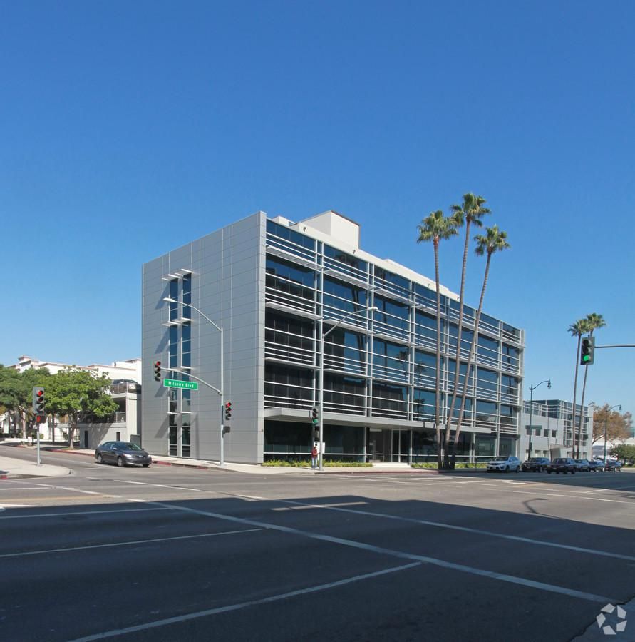 Medical Property For Lease photo 3
