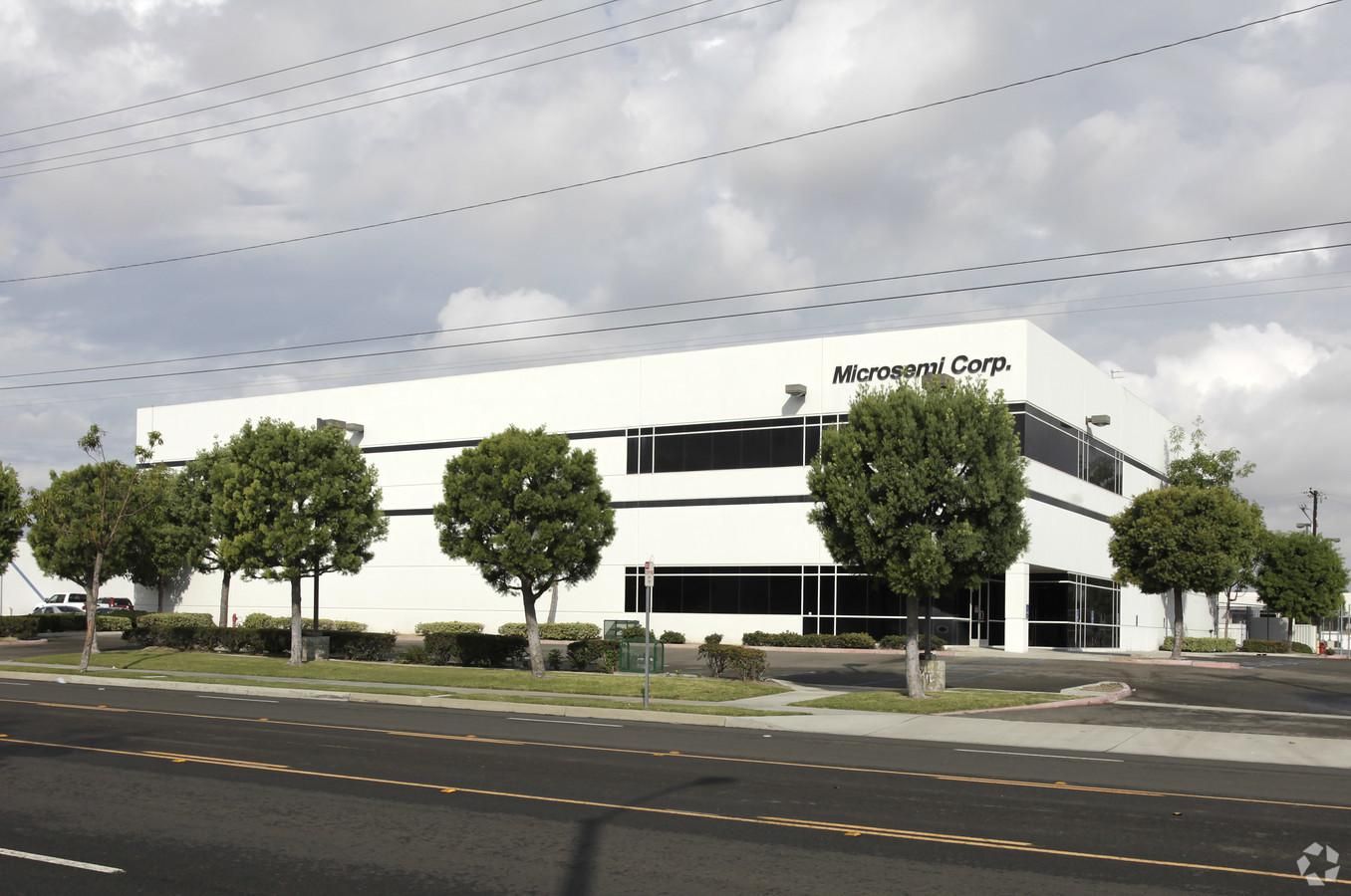 Industrial Property For Sale photo 2