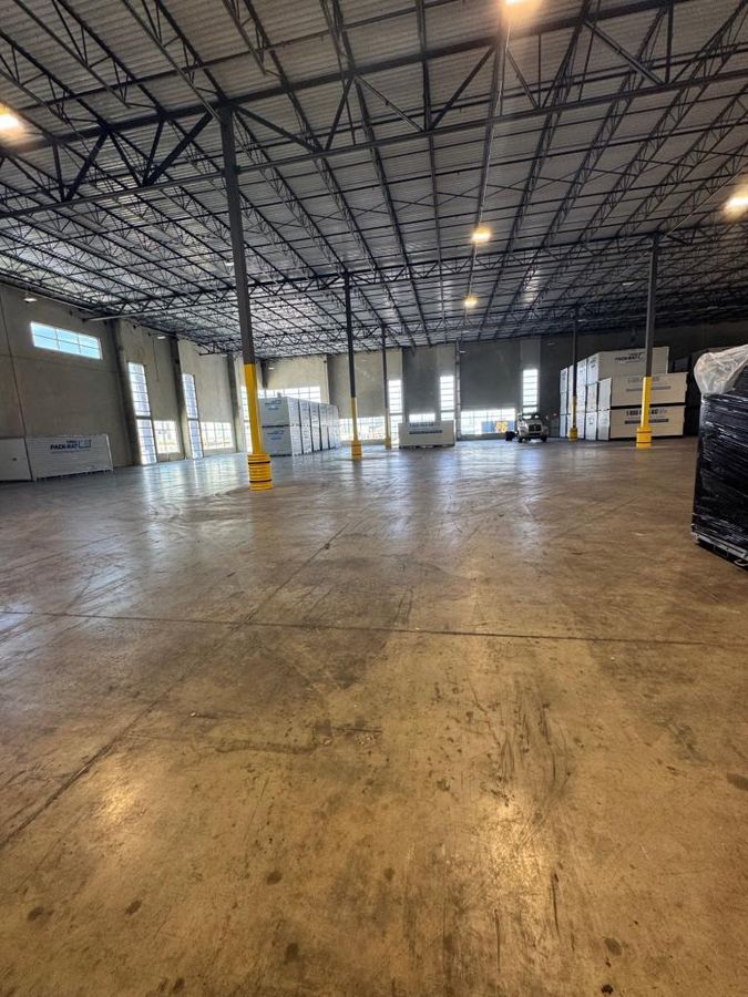 Georgetown Logistics Park - Building 2 photo 2