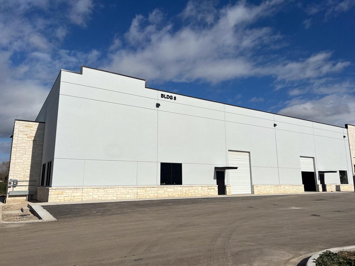 Wellhouse Business Park photo 2