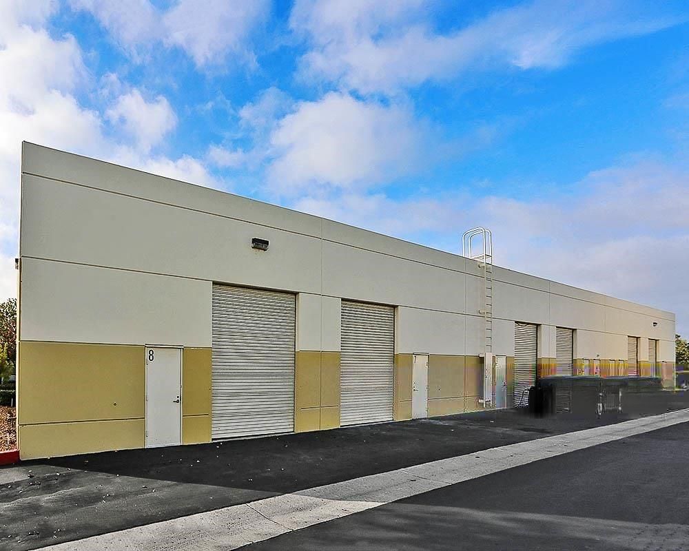 Scenic View Business Park - Bldg. B photo 3