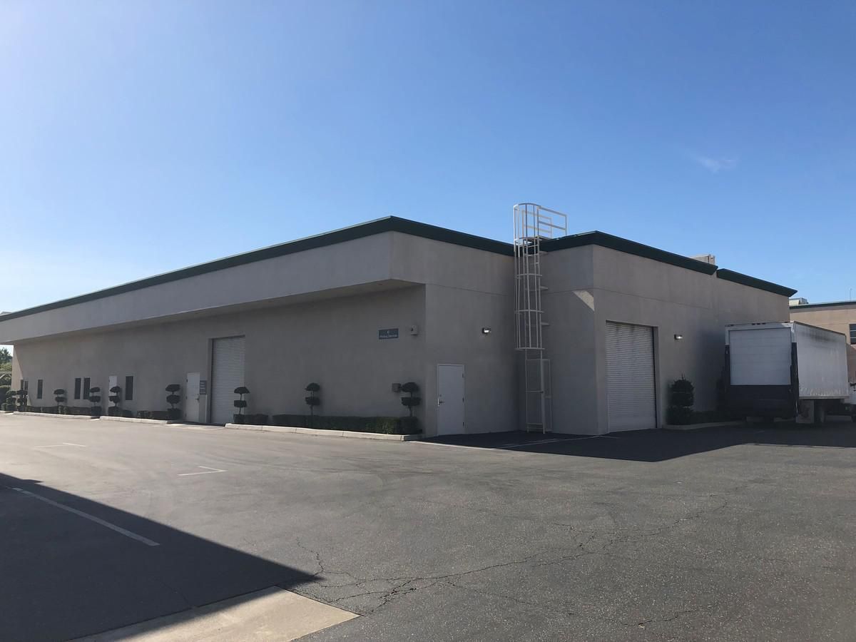 Industrial Property For Sale photo 2