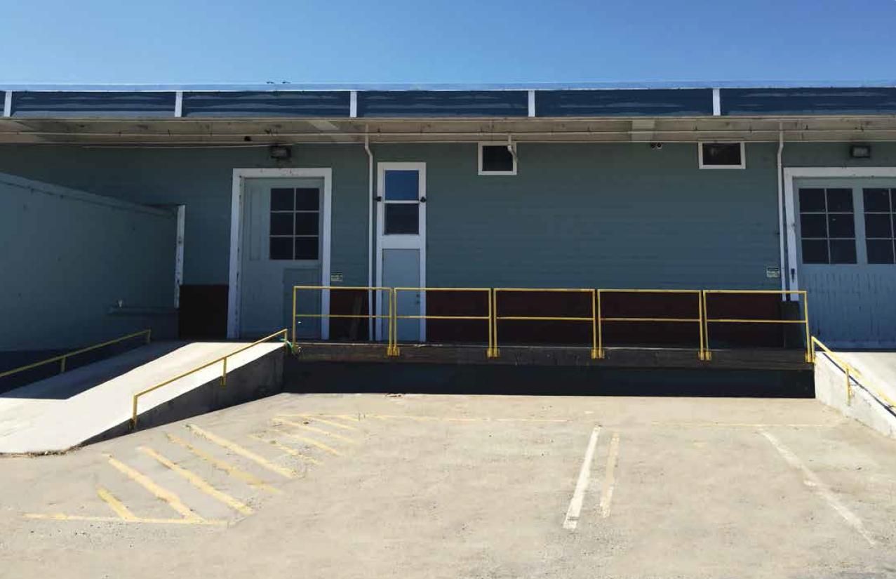 Bldg 62 photo 3