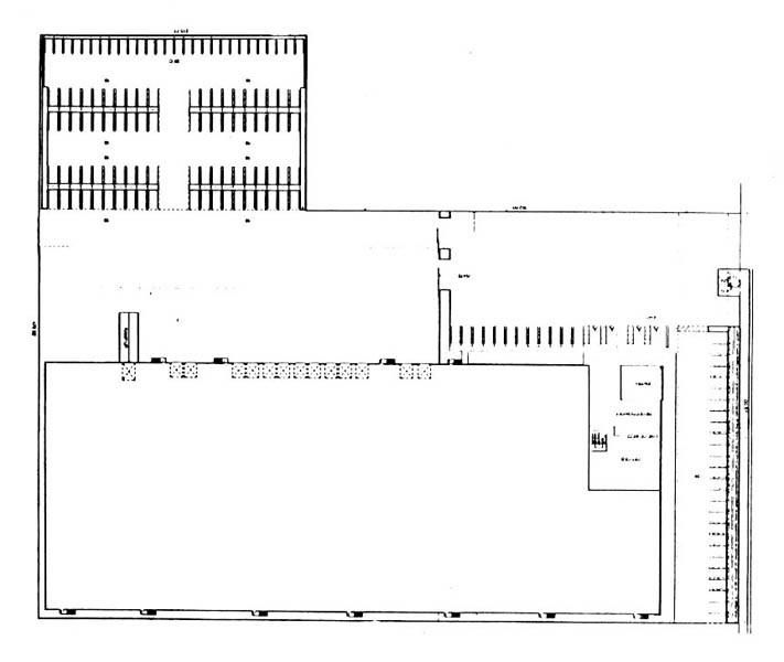 Bldg B photo 3