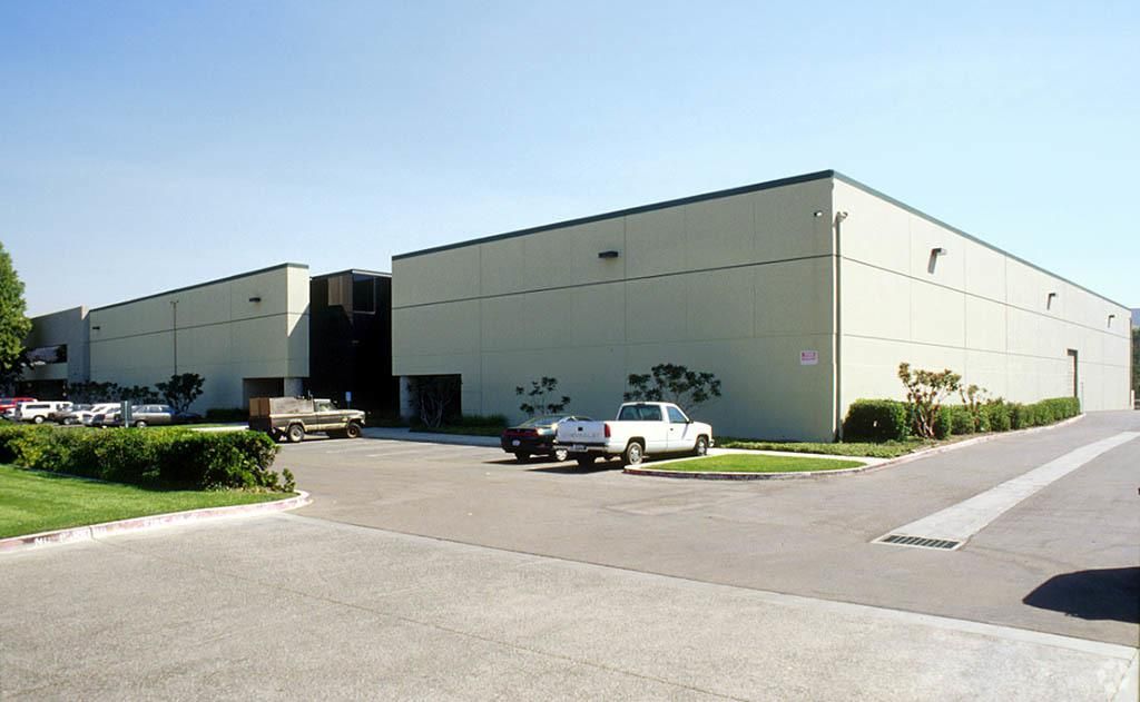 Multiple Spaces Property for Lease photo 2