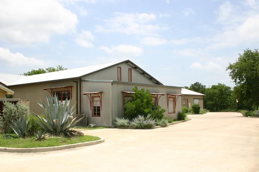 113 Salado Plaza Dr photo 4