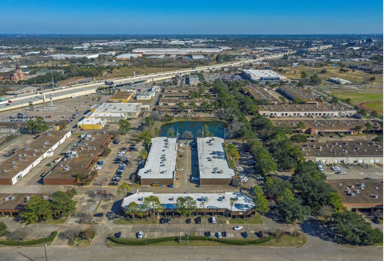 Rothway Business Center photo 1
