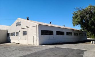 Warehouse Space for Rent located at 687-695 Quinn Ave San Jose, CA 95112