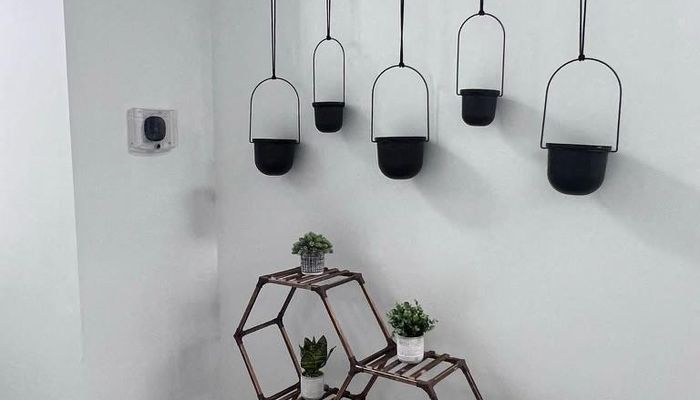 Warehouse Space for Rent at 1100 E 14TH PL Los Angeles, CA 90021 - #3