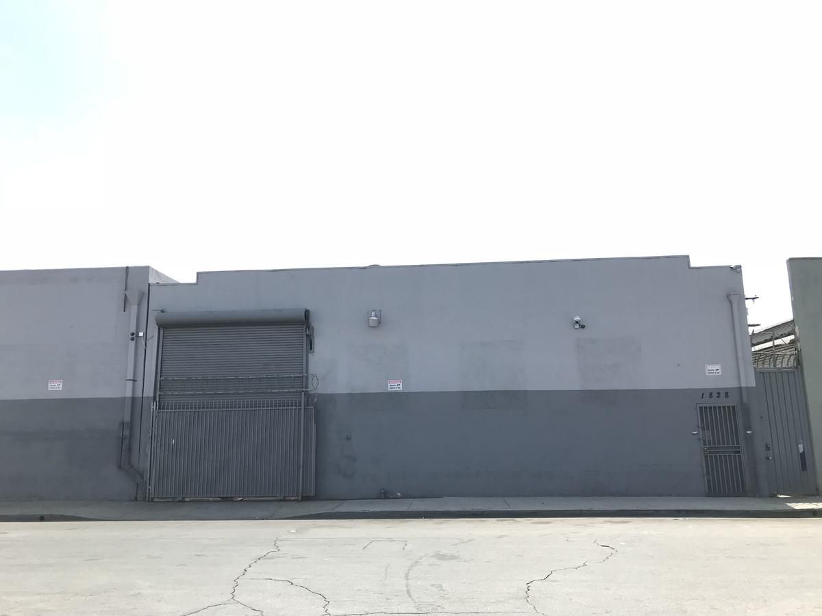 Industrial Property For Sale photo 2