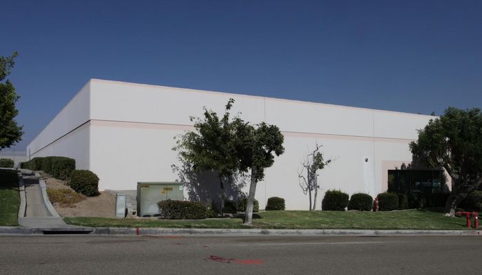 Warehouse Space for Sale at 225 Benjamin Dr Corona, CA 92879 - #6