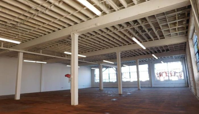 Warehouse Space for Rent at 1500 S Central Ave Los Angeles, CA 90021 - #16