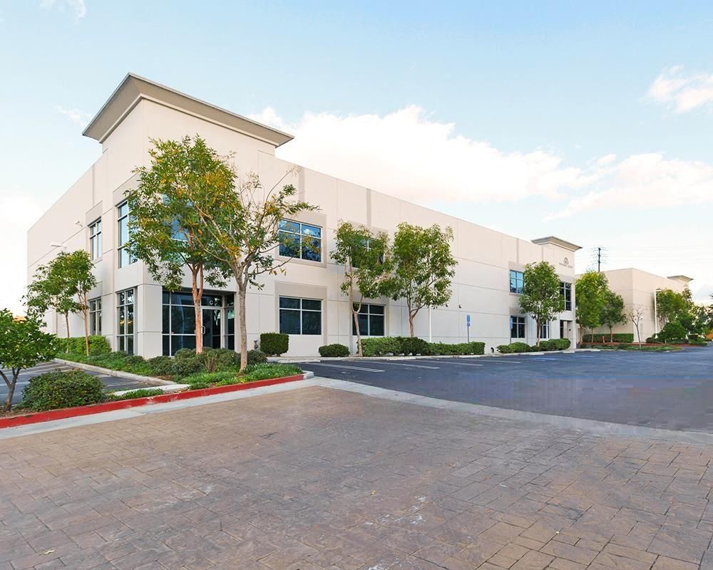 Citrus Business Park photo 1