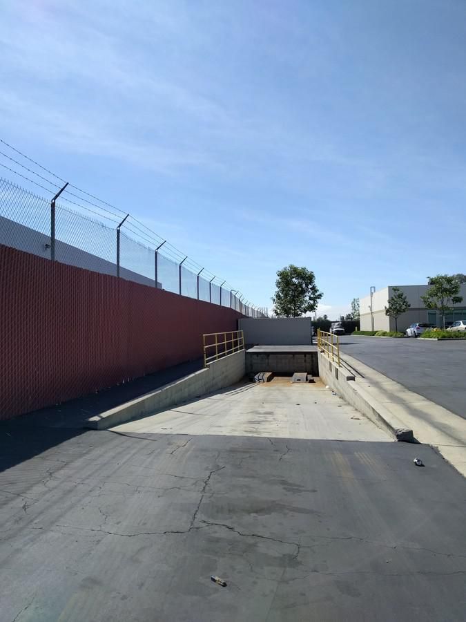 Bldg 1 photo 3