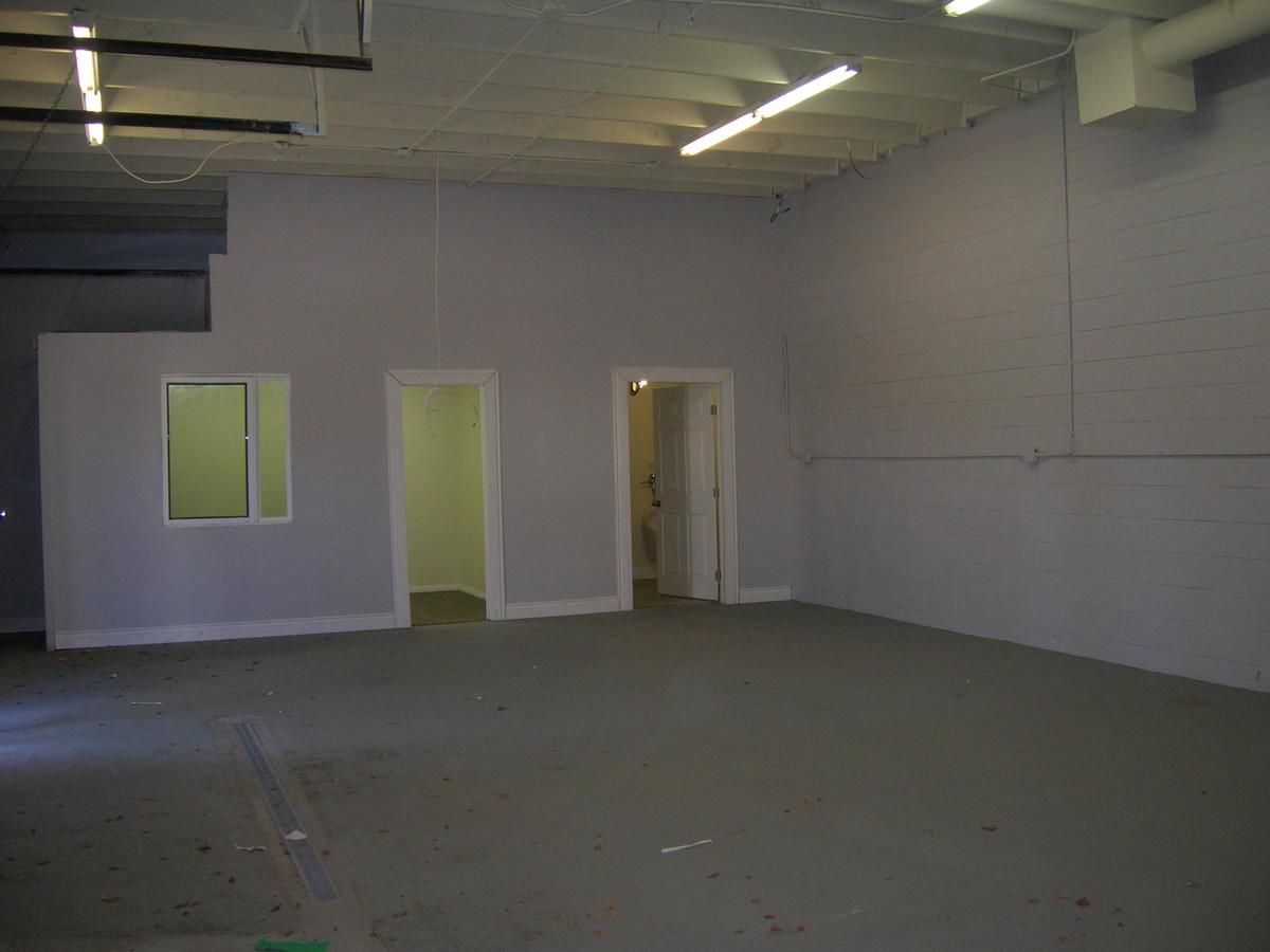 Industrial Property For Lease photo 4