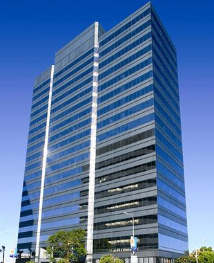 12100 Wilshire- Prime Brentwood Office Space!