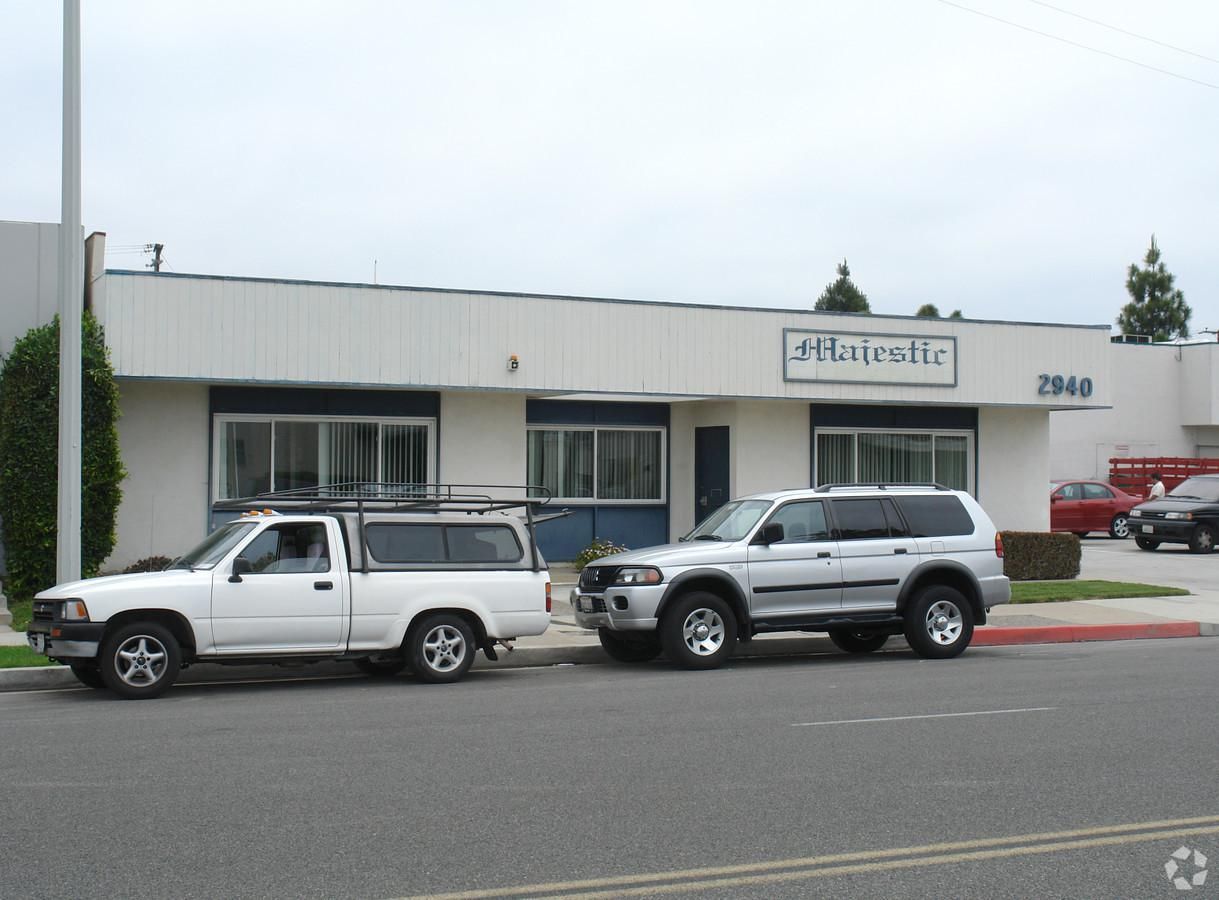 Office Property For Lease photo 3