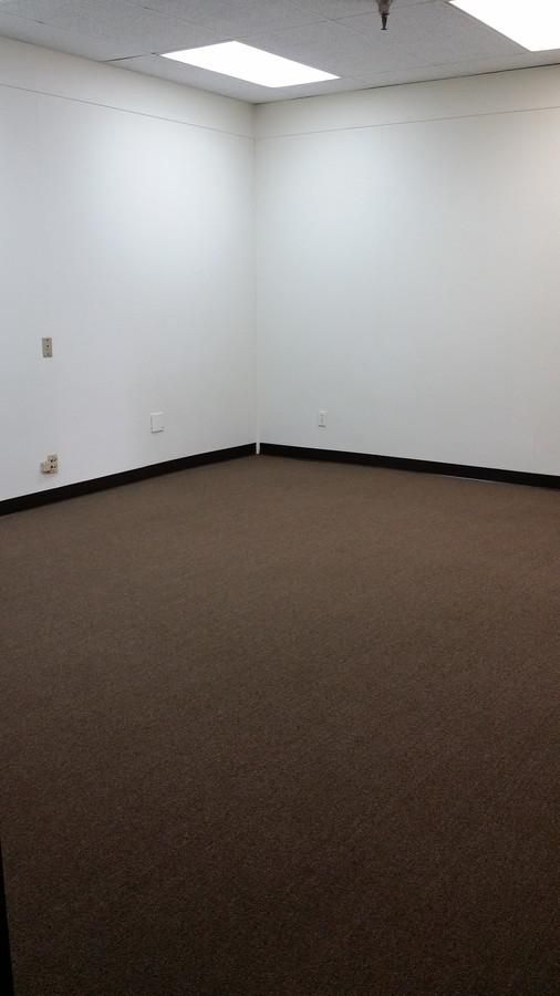 NO CAM FEES! Industrial Space Available photo 3