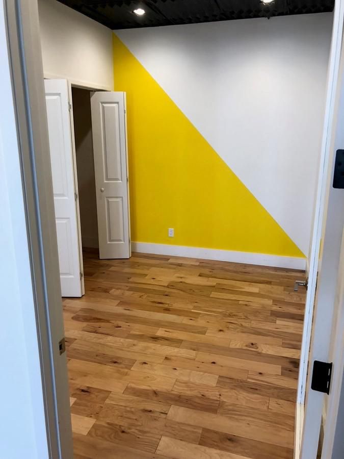 Office Property For Lease photo 4