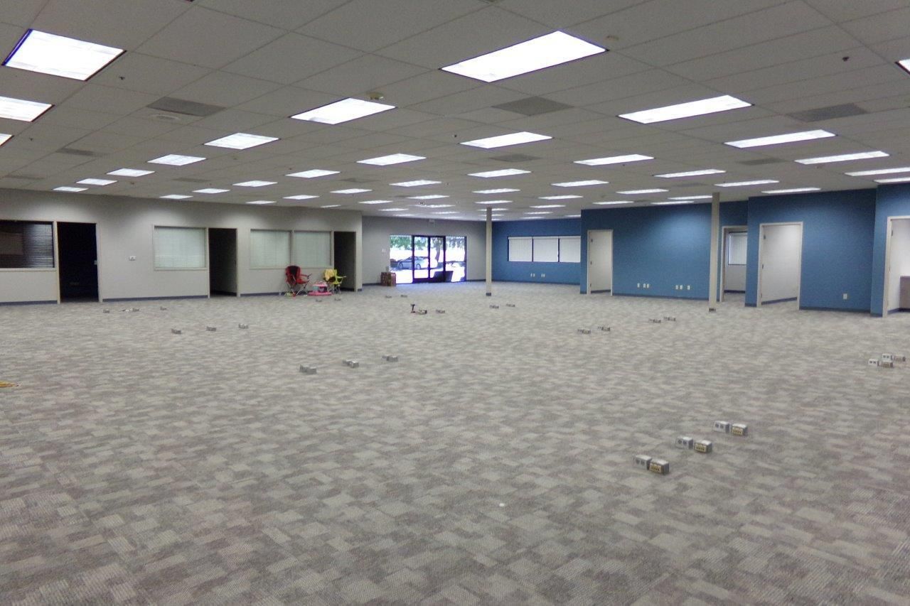 Office Property For Lease photo 4