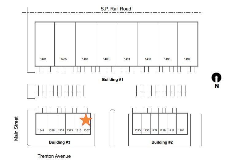 Industrial Property For Lease photo 2