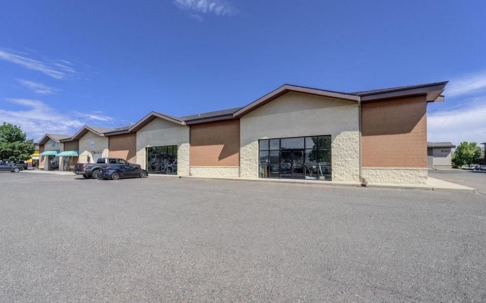 Flex Space For Lease - Prescott Valley photo 4