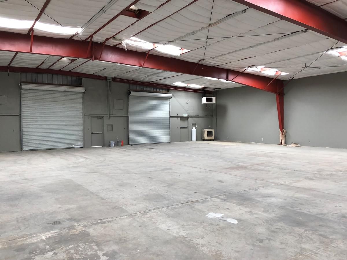 Industrial Property For Lease photo 3