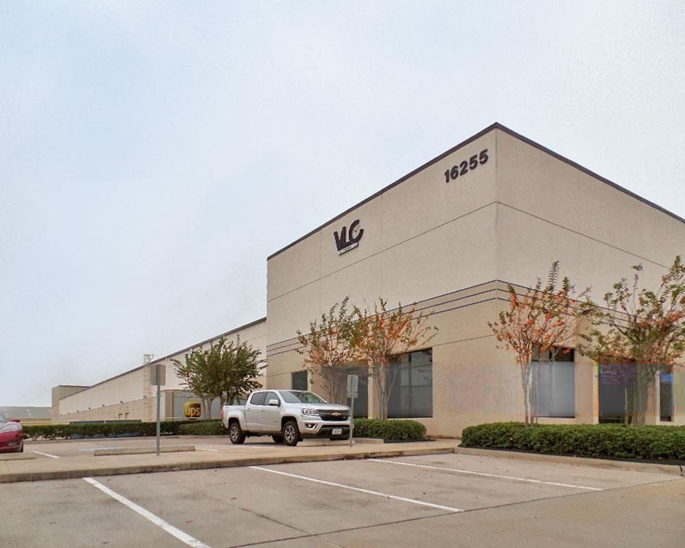 Port Northwest - Building 5 photo 1