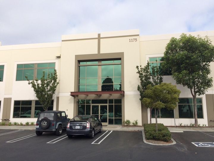 Bldg 12