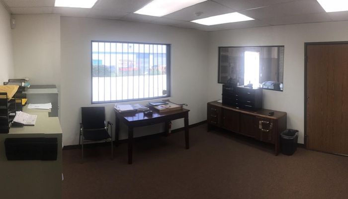 Warehouse Space for Sale at 719 Arrow Grand Cir Covina, CA 91722 - #10