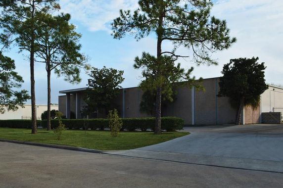 SunBlossom Center 6001-6501 Westline Dr