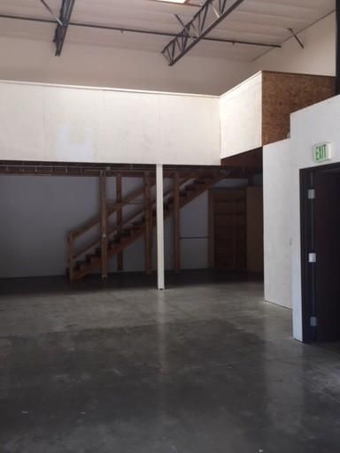 Unit 17 photo 3