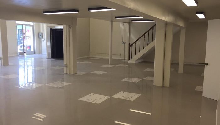 Warehouse Space for Sale at 437-441 S Los Angeles St Los Angeles, CA 90013 - #6