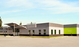 Warehouse Space for Rent located at 900 Turnbull Canyon Road City Of Industry, CA 91745