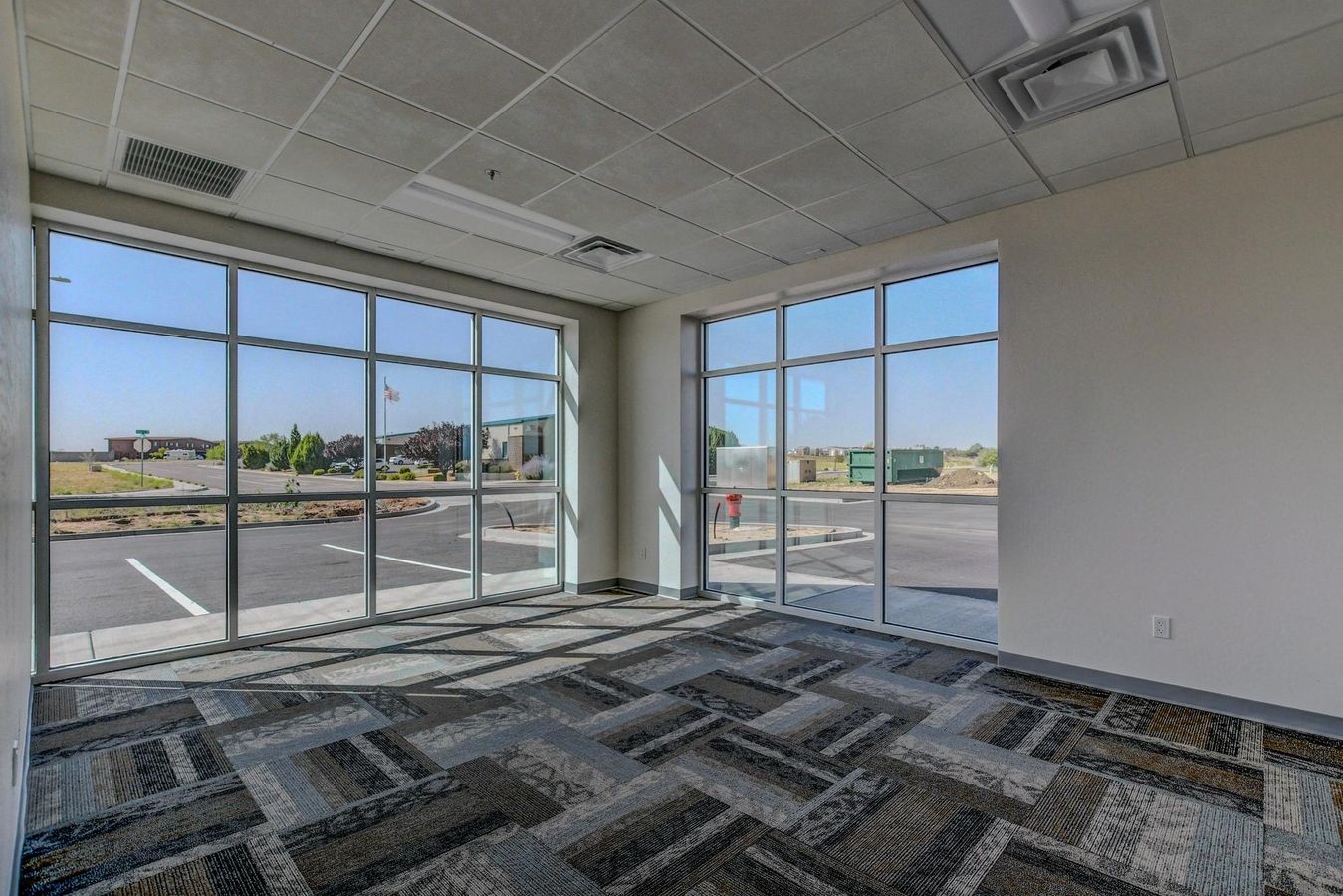 Big Sky Industrial Park photo 4