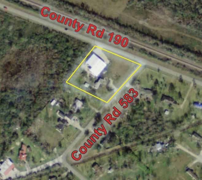 10514 County Road 190 photo 2