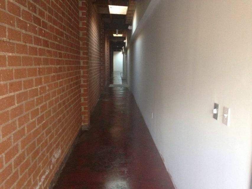 Office Property For Lease photo 3