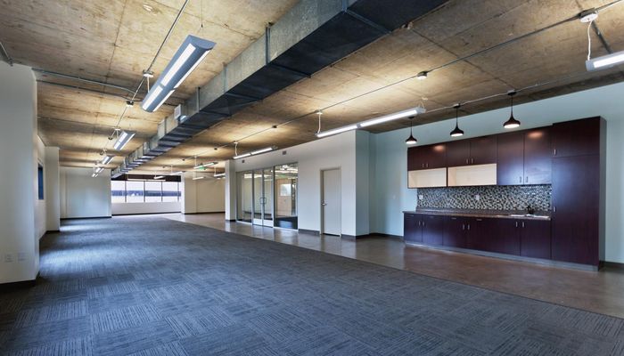 Office Space for Rent at 11390 W Olympic Blvd Los Angeles, CA 90064 - #14