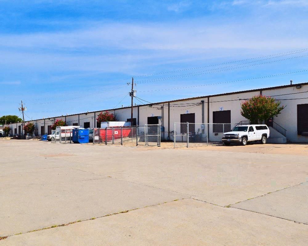 Riverbend Business Park - Buildings 19-20 photo 2