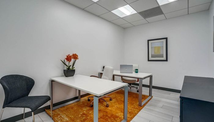 Office Space for Rent at 9440 South Santa Monica Blvd Beverly Hills, CA 90210 - #7