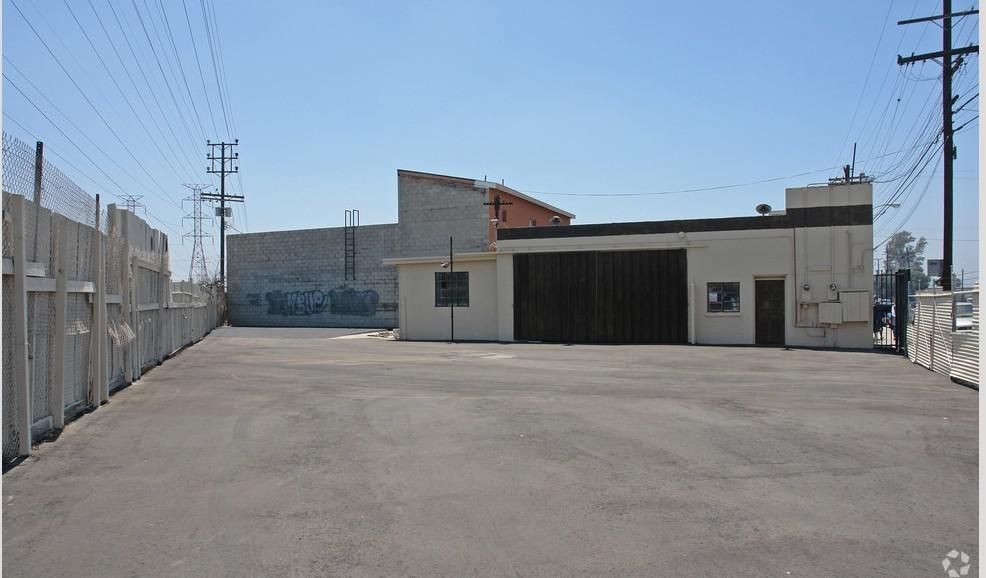 Cannabis Compliant Property-Retail Exposure photo 1