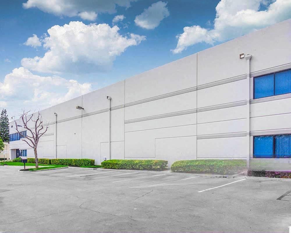 Corona Business Center photo 2