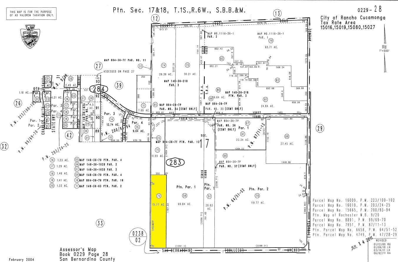 Building 1 photo 3